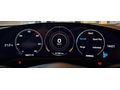 2021 BAYİ TAYCAN 4S PERFORMANCE PLUS 19.000 KM MOKKA+CHRONO+BOSE