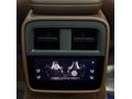 2021 BAYİ TAYCAN 4S PERFORMANCE PLUS 19.000 KM MOKKA+CHRONO+BOSE