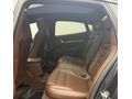 2021 BAYİ TAYCAN 4S PERFORMANCE PLUS 19.000 KM MOKKA+CHRONO+BOSE