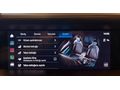 2021 BAYİ TAYCAN 4S PERFORMANCE PLUS 19.000 KM MOKKA+CHRONO+BOSE