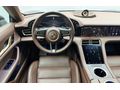 2021 BAYİ TAYCAN 4S PERFORMANCE PLUS 19.000 KM MOKKA+CHRONO+BOSE
