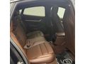 2021 BAYİ TAYCAN 4S PERFORMANCE PLUS 19.000 KM MOKKA+CHRONO+BOSE