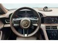 2021 BAYİ TAYCAN 4S PERFORMANCE PLUS 19.000 KM MOKKA+CHRONO+BOSE