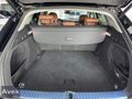AVEK OTOMOTİVDEN ORJİNAL 2024 AUDI Q8 E-TRON 55 QUATTRO