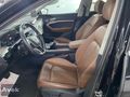 AVEK OTOMOTİVDEN ORJİNAL 2024 AUDI Q8 E-TRON 55 QUATTRO
