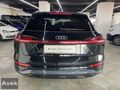 AVEK OTOMOTİVDEN ORJİNAL 2024 AUDI Q8 E-TRON 55 QUATTRO