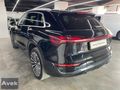 AVEK OTOMOTİVDEN ORJİNAL 2024 AUDI Q8 E-TRON 55 QUATTRO