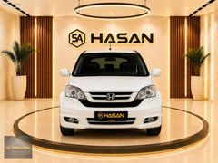 2011 HONDA CRV 2.0 i VTEC EXECUTİVE MASRAFSIZ