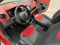 İÇ DIŞ KIRMIZI İLK SAHİBİ 1.5 DCİ 90 HP İCON 2014 CLİO KAZASIZ !