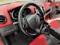 İÇ DIŞ KIRMIZI İLK SAHİBİ 1.5 DCİ 90 HP İCON 2014 CLİO KAZASIZ !
