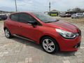 İÇ DIŞ KIRMIZI İLK SAHİBİ 1.5 DCİ 90 HP İCON 2014 CLİO KAZASIZ !