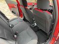 İÇ DIŞ KIRMIZI İLK SAHİBİ 1.5 DCİ 90 HP İCON 2014 CLİO KAZASIZ !
