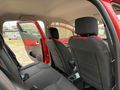 İÇ DIŞ KIRMIZI İLK SAHİBİ 1.5 DCİ 90 HP İCON 2014 CLİO KAZASIZ !