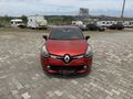 İÇ DIŞ KIRMIZI İLK SAHİBİ 1.5 DCİ 90 HP İCON 2014 CLİO KAZASIZ !