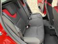 İÇ DIŞ KIRMIZI İLK SAHİBİ 1.5 DCİ 90 HP İCON 2014 CLİO KAZASIZ !