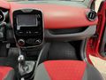 İÇ DIŞ KIRMIZI İLK SAHİBİ 1.5 DCİ 90 HP İCON 2014 CLİO KAZASIZ !