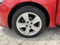 İÇ DIŞ KIRMIZI İLK SAHİBİ 1.5 DCİ 90 HP İCON 2014 CLİO KAZASIZ !