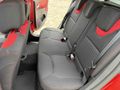 İÇ DIŞ KIRMIZI İLK SAHİBİ 1.5 DCİ 90 HP İCON 2014 CLİO KAZASIZ !