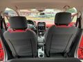 İÇ DIŞ KIRMIZI İLK SAHİBİ 1.5 DCİ 90 HP İCON 2014 CLİO KAZASIZ !