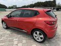 İÇ DIŞ KIRMIZI İLK SAHİBİ 1.5 DCİ 90 HP İCON 2014 CLİO KAZASIZ !