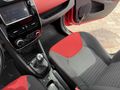 İÇ DIŞ KIRMIZI İLK SAHİBİ 1.5 DCİ 90 HP İCON 2014 CLİO KAZASIZ !