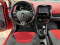 İÇ DIŞ KIRMIZI İLK SAHİBİ 1.5 DCİ 90 HP İCON 2014 CLİO KAZASIZ !