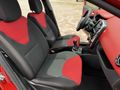 İÇ DIŞ KIRMIZI İLK SAHİBİ 1.5 DCİ 90 HP İCON 2014 CLİO KAZASIZ !