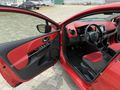 İÇ DIŞ KIRMIZI İLK SAHİBİ 1.5 DCİ 90 HP İCON 2014 CLİO KAZASIZ !