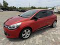 İÇ DIŞ KIRMIZI İLK SAHİBİ 1.5 DCİ 90 HP İCON 2014 CLİO KAZASIZ !