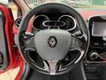 İÇ DIŞ KIRMIZI İLK SAHİBİ 1.5 DCİ 90 HP İCON 2014 CLİO KAZASIZ !
