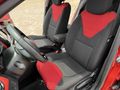 İÇ DIŞ KIRMIZI İLK SAHİBİ 1.5 DCİ 90 HP İCON 2014 CLİO KAZASIZ !