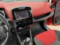 İÇ DIŞ KIRMIZI İLK SAHİBİ 1.5 DCİ 90 HP İCON 2014 CLİO KAZASIZ !