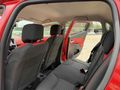 İÇ DIŞ KIRMIZI İLK SAHİBİ 1.5 DCİ 90 HP İCON 2014 CLİO KAZASIZ !