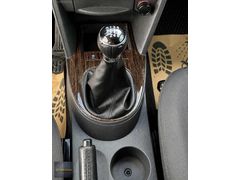 2012 VOLKSWAGEN CADDY COMBİ 2.0 TDI SPORTLİNE