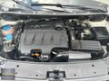 2012 VOLKSWAGEN CADDY COMBİ 2.0 TDI SPORTLİNE