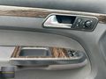 2012 VOLKSWAGEN CADDY COMBİ 2.0 TDI SPORTLİNE