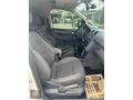 2012 VOLKSWAGEN CADDY COMBİ 2.0 TDI SPORTLİNE