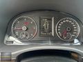 2012 VOLKSWAGEN CADDY COMBİ 2.0 TDI SPORTLİNE