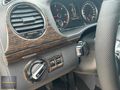 2012 VOLKSWAGEN CADDY COMBİ 2.0 TDI SPORTLİNE