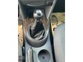 2012 VOLKSWAGEN CADDY COMBİ 2.0 TDI SPORTLİNE