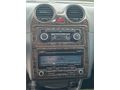 2012 VOLKSWAGEN CADDY COMBİ 2.0 TDI SPORTLİNE