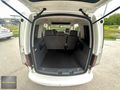 2012 VOLKSWAGEN CADDY COMBİ 2.0 TDI SPORTLİNE