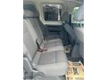 2012 VOLKSWAGEN CADDY COMBİ 2.0 TDI SPORTLİNE