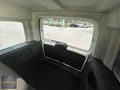 2012 VOLKSWAGEN CADDY COMBİ 2.0 TDI SPORTLİNE