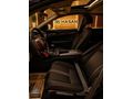 2019 AIRLI BOYASIZ ORJINAL 59 BİN'DE ECO ELEGANCE FULL AKSESUAR