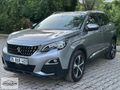 SAHİBİNDEN ORJİNAL HATASIZ 1.6 Active Sport Pack