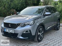SAHİBİNDEN ORJİNAL HATASIZ 1.6 Active Sport Pack