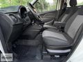 SAHİBİNDEN TEMİZ 1.6 Multijet Easy