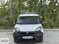 SAHİBİNDEN TEMİZ 1.6 Multijet Easy