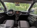 SAHİBİNDEN TEMİZ 1.6 Multijet Easy